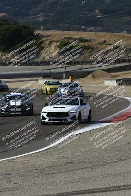 media/Aug-23-2024-Speed Ventures (Fri) [[92f1efc5e7]]/Green/Session 1 (Turn 3)/